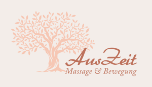 AusZeit Massage & Bewegung