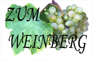 Zum Weinberg